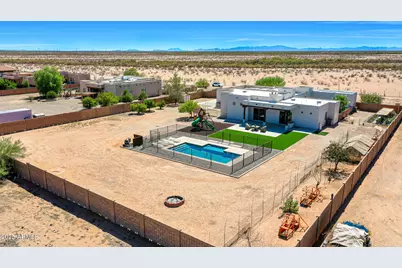 29107 N 259th Avenue, Wittmann, AZ 85361 - Photo 1
