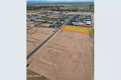 0 E Weston Lane #E-4, San Tan Valley, AZ 85140 - Photo 1