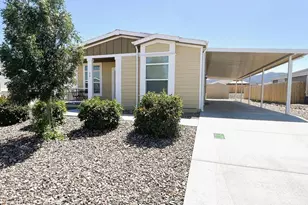 75 S Copper Canyon Loop, Camp Verde, AZ 86322 - Photo 1