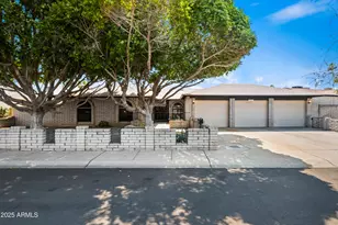 7509 N 46th Dr, Glendale, AZ 85301 - Photo 1