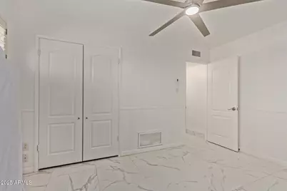 1532 W Loma Lane, Phoenix, AZ 85021 - Photo 26