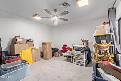 1532 W Loma Lane, Phoenix, AZ 85021 - Photo 30