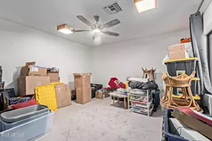 1532 W Loma Ln, Phoenix, AZ 85021 - Photo 30