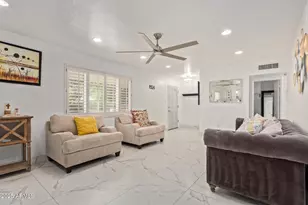 1532 W Loma Ln, Phoenix, AZ 85021 - Photo 8