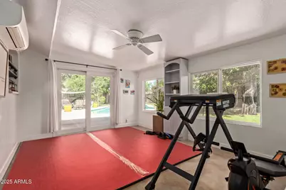 1532 W Loma Lane, Phoenix, AZ 85021 - Photo 32