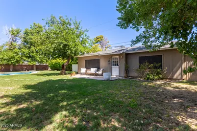 1532 W Loma Lane, Phoenix, AZ 85021 - Photo 36