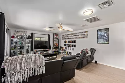 1532 W Loma Lane, Phoenix, AZ 85021 - Photo 28