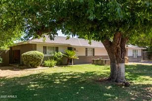 1532 W Loma Ln, Phoenix, AZ 85021 - Photo 4