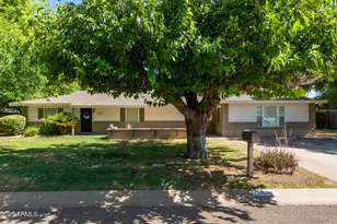 1532 W Loma Ln, Phoenix, AZ 85021 - Photo 2