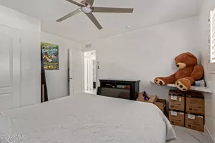 1532 W Loma Ln, Phoenix, AZ 85021 - Photo 24