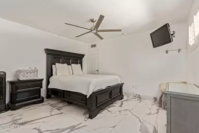 1532 W Loma Lane, Phoenix, AZ 85021 - Photo 18