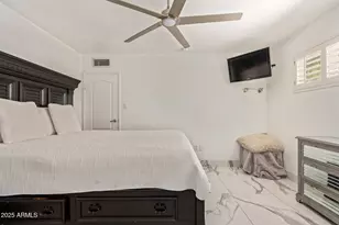 1532 W Loma Ln, Phoenix, AZ 85021 - Photo 20