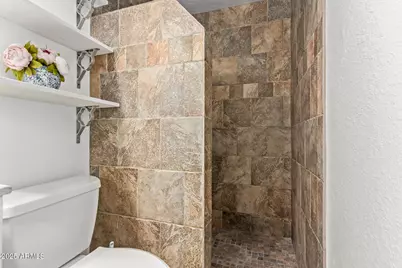 1532 W Loma Lane, Phoenix, AZ 85021 - Photo 22