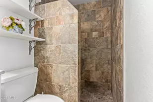 1532 W Loma Ln, Phoenix, AZ 85021 - Photo 22