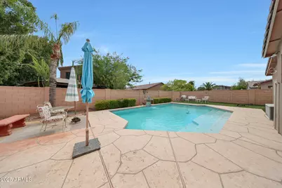 8245 W Alex Avenue, Peoria, AZ 85382 - Photo 1