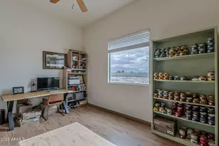 1720 S Sb Ranch Rd, Sierra Vista, AZ 85635 - Photo 20