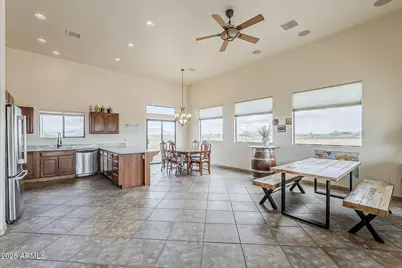 1720 S Sb Ranch Road, Sierra Vista, AZ 85635 - Photo 4