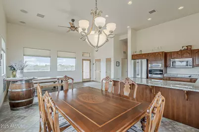 1720 S Sb Ranch Road, Sierra Vista, AZ 85635 - Photo 8