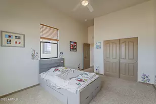 1720 S Sb Ranch Rd, Sierra Vista, AZ 85635 - Photo 16