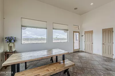 1720 S Sb Ranch Road, Sierra Vista, AZ 85635 - Photo 6