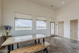 1720 S Sb Ranch Rd, Sierra Vista, AZ 85635 - Photo 6