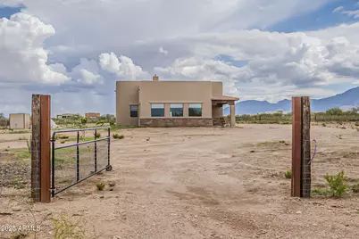 1720 S Sb Ranch Road, Sierra Vista, AZ 85635 - Photo 2