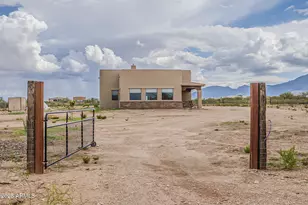 1720 S Sb Ranch Rd, Sierra Vista, AZ 85635 - Photo 2