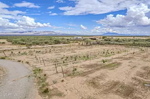 1720 S Sb Ranch Rd, Sierra Vista, AZ 85635 - Photo 38