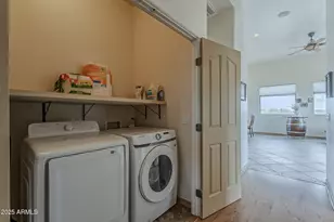 1720 S Sb Ranch Rd, Sierra Vista, AZ 85635 - Photo 12