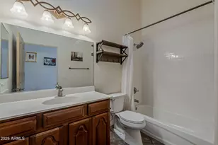 1720 S Sb Ranch Rd, Sierra Vista, AZ 85635 - Photo 22