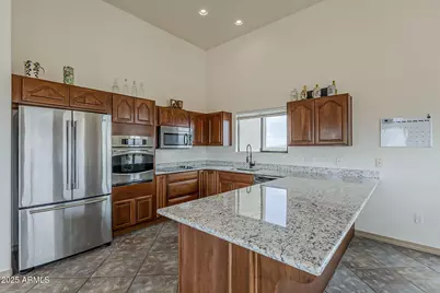 1720 S Sb Ranch Road, Sierra Vista, AZ 85635 - Photo 10