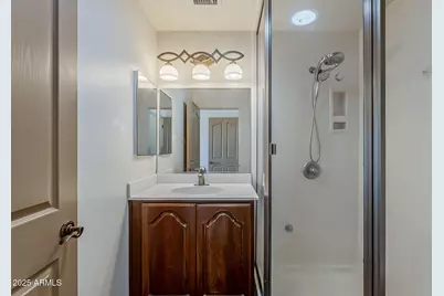 1720 S Sb Ranch Road, Sierra Vista, AZ 85635 - Photo 26