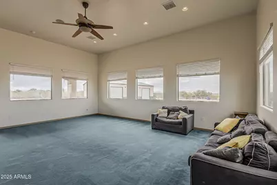 1720 S Sb Ranch Road, Sierra Vista, AZ 85635 - Photo 30