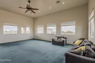 1720 S Sb Ranch Rd, Sierra Vista, AZ 85635 - Photo 30