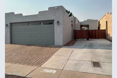 2125 N Recker, Mesa, AZ 85215 - Photo 1