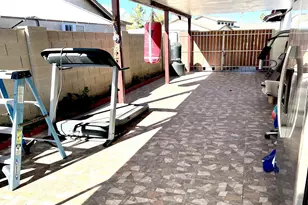 143 W Michelle Dr, Phoenix, AZ 85023 - Photo 28