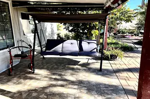 143 W Michelle Dr, Phoenix, AZ 85023 - Photo 32