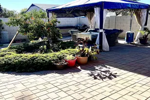 143 W Michelle Dr, Phoenix, AZ 85023 - Photo 30