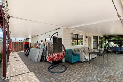 143 W Michelle Drive, Phoenix, AZ 85023 - Photo 24