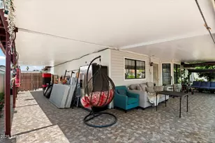 143 W Michelle Dr, Phoenix, AZ 85023 - Photo 24