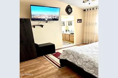 143 W Michelle Drive, Phoenix, AZ 85023 - Photo 18