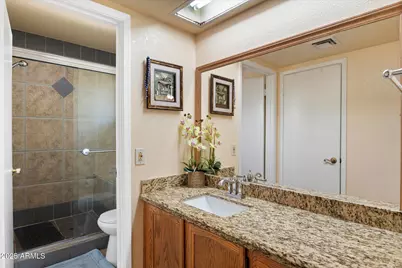 143 W Michelle Drive, Phoenix, AZ 85023 - Photo 20