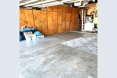143 W Michelle Drive, Phoenix, AZ 85023 - Photo 34