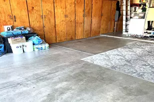 143 W Michelle Dr, Phoenix, AZ 85023 - Photo 34