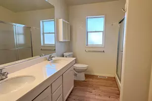 2054 N Thornton Rd, Casa Grande, AZ 85122 - Photo 8