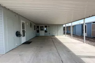 2054 N Thornton Rd, Casa Grande, AZ 85122 - Photo 2