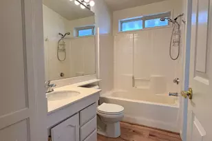 2054 N Thornton Rd, Casa Grande, AZ 85122 - Photo 12