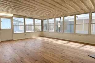 2054 N Thornton Rd, Casa Grande, AZ 85122 - Photo 14