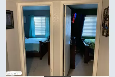 4138 N 79th Avenue, Phoenix, AZ 85033 - Photo 10