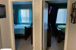 4138 N 79th Ave, Phoenix, AZ 85033 - Photo 10